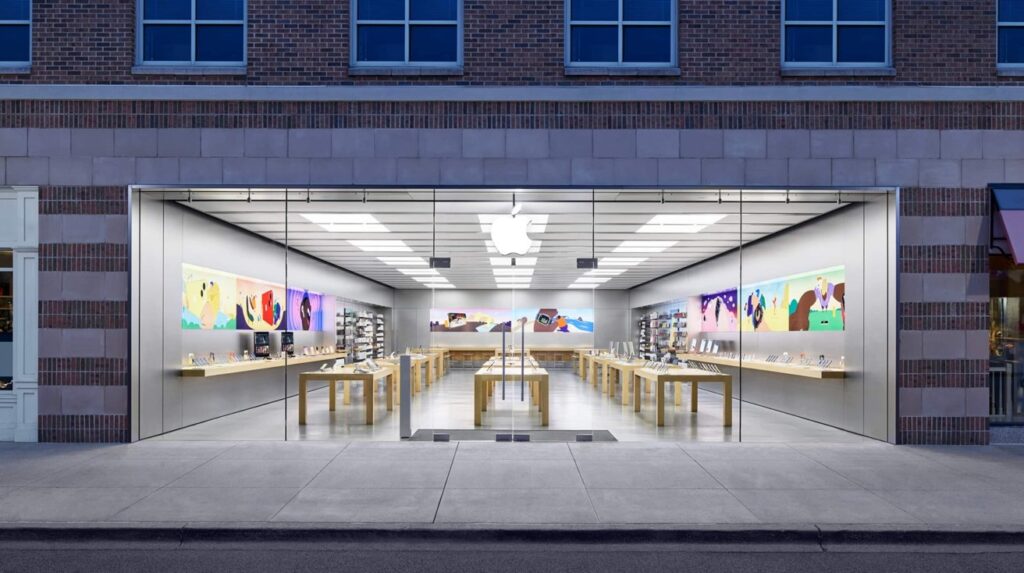 Crime blotter: Chinese national sentenced in Target iPad scam Crime blotter: Chinese national sentenced in Target iPad scam