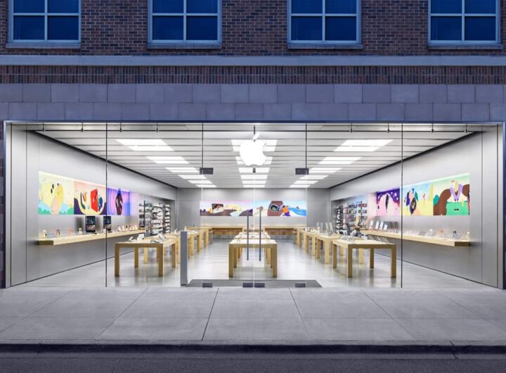 Crime blotter: Chinese national sentenced in Target iPad scam