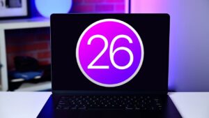 macOS 26 rumored to be called ‘Tahoe’