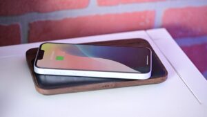 iPhone 16e selling well in Europe but can’t beat its cheaper siblings