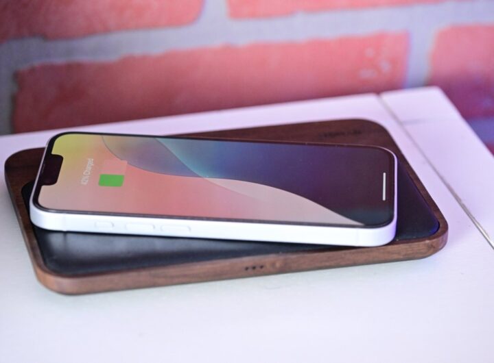 iPhone 16e selling well in Europe but can’t beat its cheaper siblings