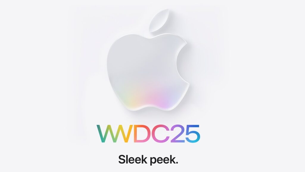 Apple teases OS redesign with new ‘Sleek peek’ splash page tagline Apple teases OS redesign with new ‘Sleek peek’ splash page tagline