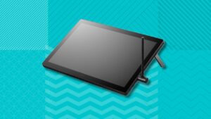 Redesigned Wacom Cintiq pen displays bring Pro Pen 3 tech to more creators