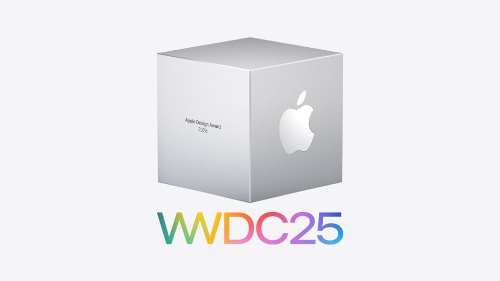 Apple Design Award winners for 2025 include Balatro, Watch Duty Apple Design Award winners for 2025 include Balatro, Watch Duty