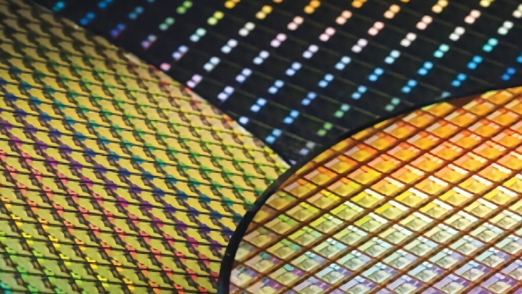 iPhone 18 Pro A20 chip rumored to get radical redesign, 2nm fab process iPhone 18 Pro A20 chip rumored to get radical redesign, 2nm fab process