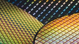 iPhone 18 Pro A20 chip rumored to get radical redesign, 2nm fab process