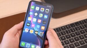 iPhone XS, iPhone XR probably won’t have iOS 26 support