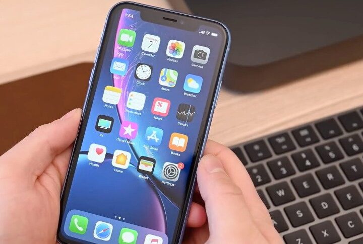 iPhone XS, iPhone XR probably won’t have iOS 26 support