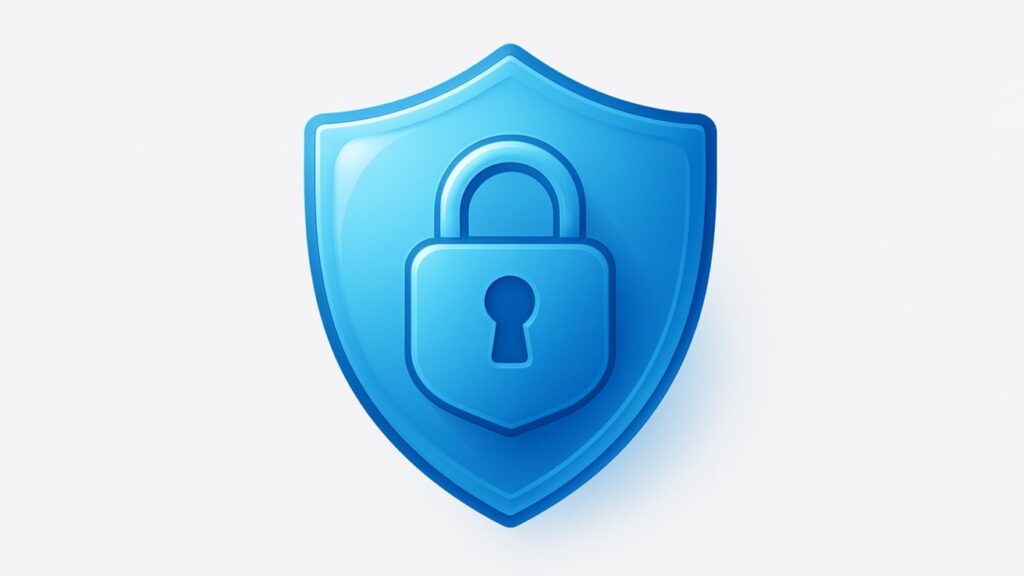 Apple approved fewer push data personal info demands in 2024 despite government surge Apple approved fewer push data personal info demands in 2024 despite government surge