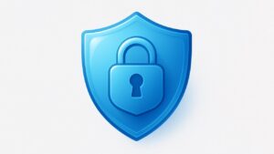 Apple approved fewer push data personal info demands in 2024 despite government surge