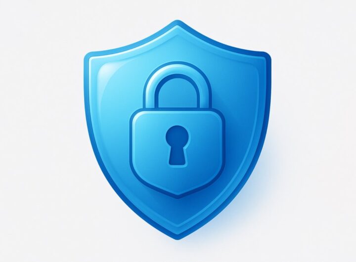 Apple approved fewer push data personal info demands in 2024 despite government surge