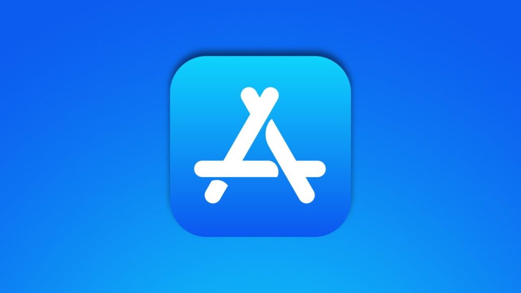 Apple appeal to pause injunction enforcement allowing external linking fails Apple appeal to pause injunction enforcement allowing external linking fails