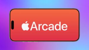 ‘Angry Birds’, ‘Kingdom Rush’, and more come to Apple Arcade in July