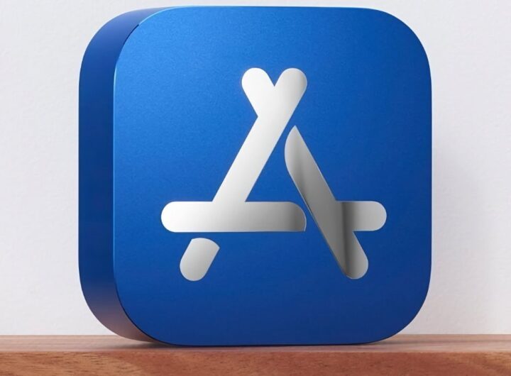 App Store changes look like a free ride to some developers