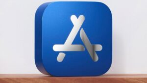 Users demand a big discount to pay for subscriptions out of the App Store