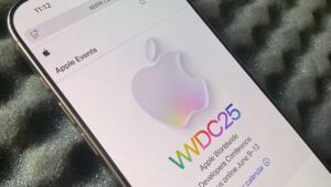 Developers, Design Awards, and WWDC on the AppleInsider Podcast