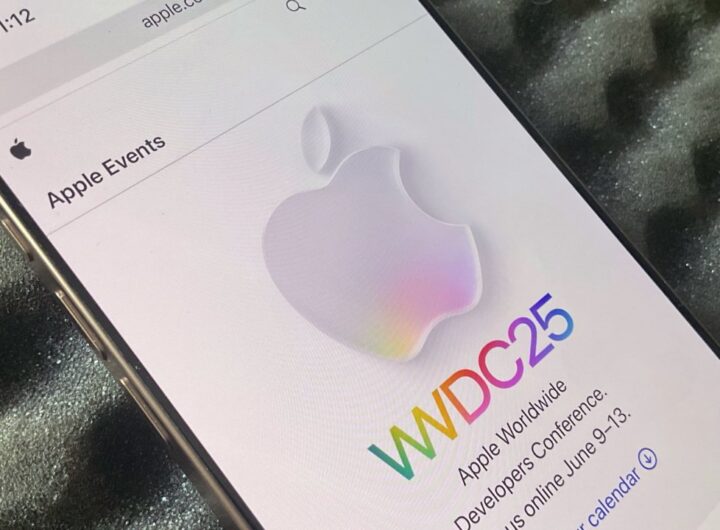 Developers, Design Awards, and WWDC on the AppleInsider Podcast