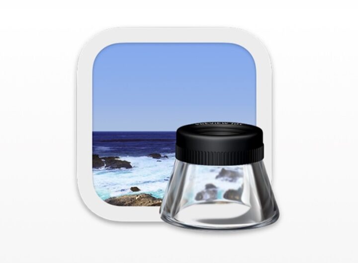 Apple’s Preview app rumored to be coming to iOS 26, iPadOS 26