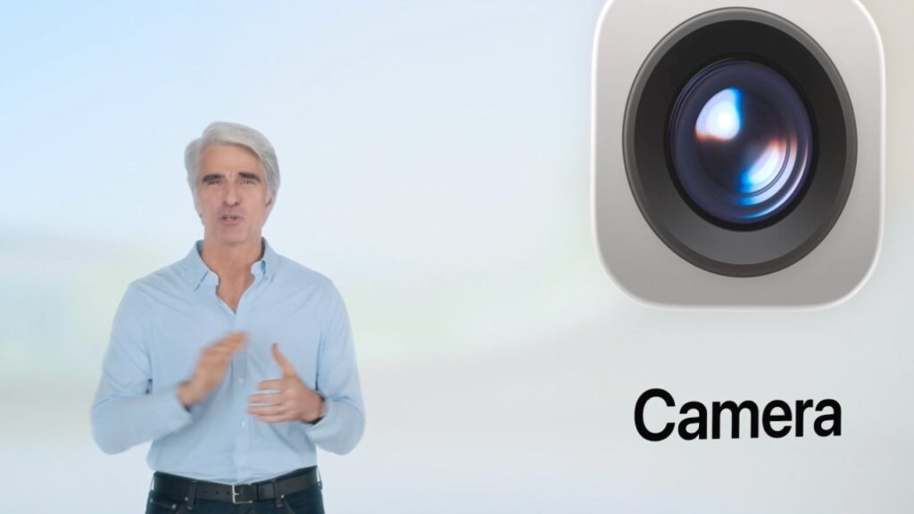 Revamped iOS 26 Camera and Photos app priortize speed and convenience in iOS 26 Revamped iOS 26 Camera and Photos app priortize speed and convenience in iOS 26