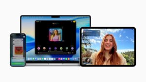 What iPhones and iPads will run iOS 26 & iPadOS 26