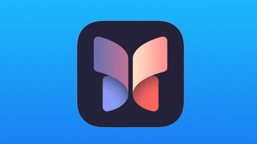 Apple finally brings Journal to iPad & Mac for better writing, sketching & reflection Apple finally brings Journal to iPad & Mac for better writing, sketching & reflection