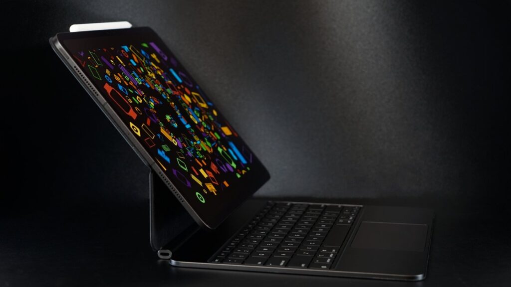 iPadOS 26 fixes nearly everything wrong with the platform after everyone already left iPadOS 26 fixes nearly everything wrong with the platform after everyone already left