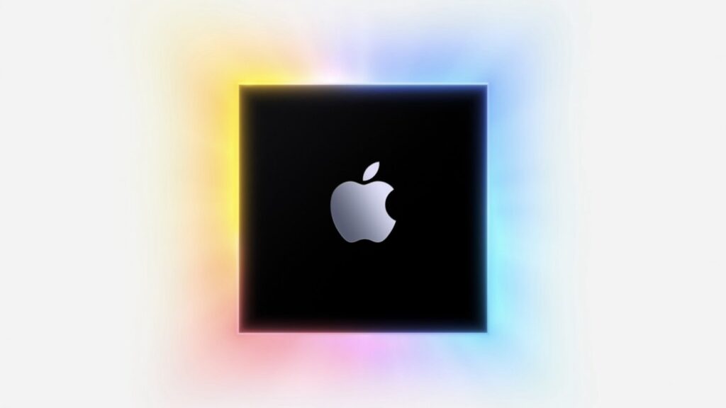 macOS 27 will be the last operating system to fully support Rosetta 2 macOS 27 will be the last operating system to fully support Rosetta 2