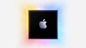 macOS 27 will be the last operating system to fully support Rosetta 2