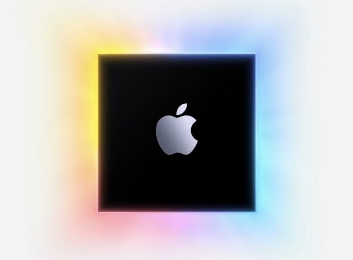 macOS 27 will be the last operating system to fully support Rosetta 2
