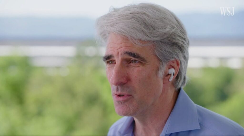 Apple’s AI rollout leaves Siri behind & long-time fans are asking questions Apple’s AI rollout leaves Siri behind & long-time fans are asking questions