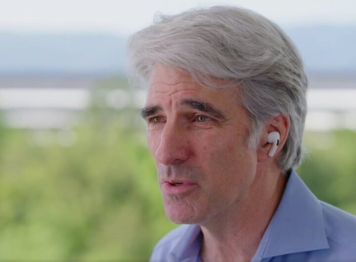 Apple’s AI rollout leaves Siri behind & long-time fans are asking questions