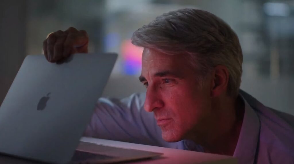 Intel app compatibility on Mac is holding you back and will never get better Intel app compatibility on Mac is holding you back and will never get better