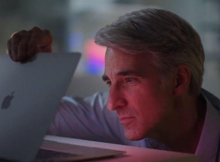 Intel app compatibility on Mac is holding you back and will never get better