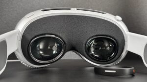 New media format in visionOS 26 will bring lots more video to Apple Vision Pro