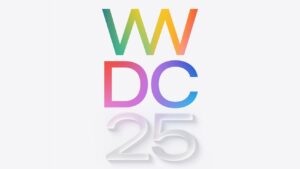 If you were underwhelmed by WWDC 2025, you’re not alone