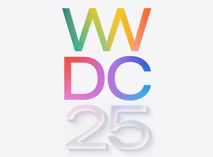 If you were underwhelmed by WWDC 2025, you’re not alone