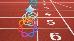 Apple execs explain Apple’s position in the AI race & how it isn’t necessarily ‘behind’