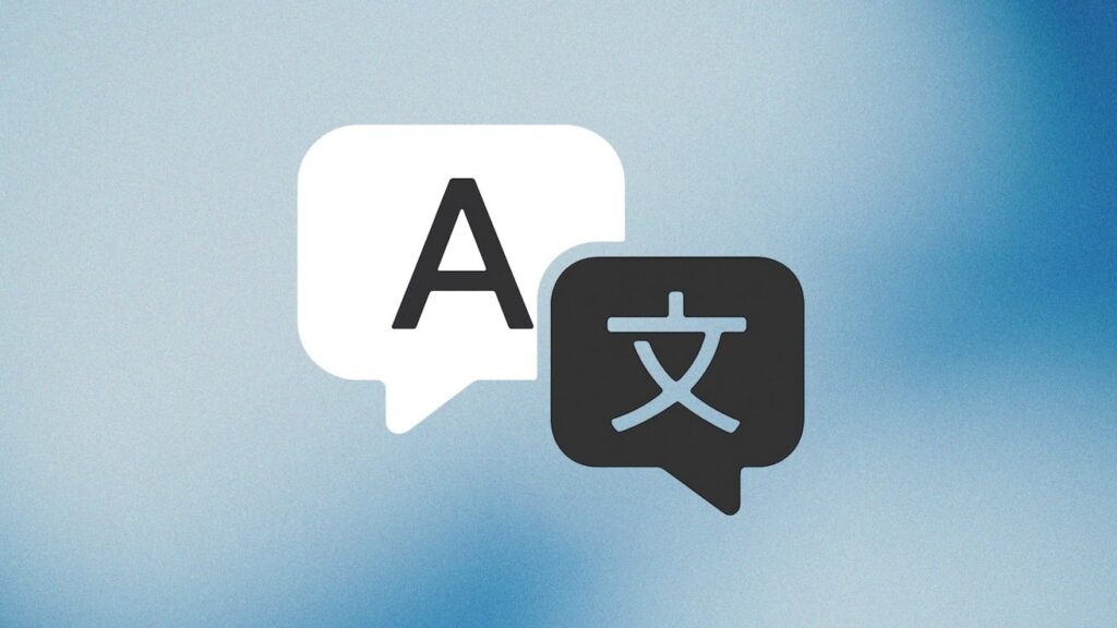 New iOS 26 translation tool works inside calls, chats & video New iOS 26 translation tool works inside calls, chats & video