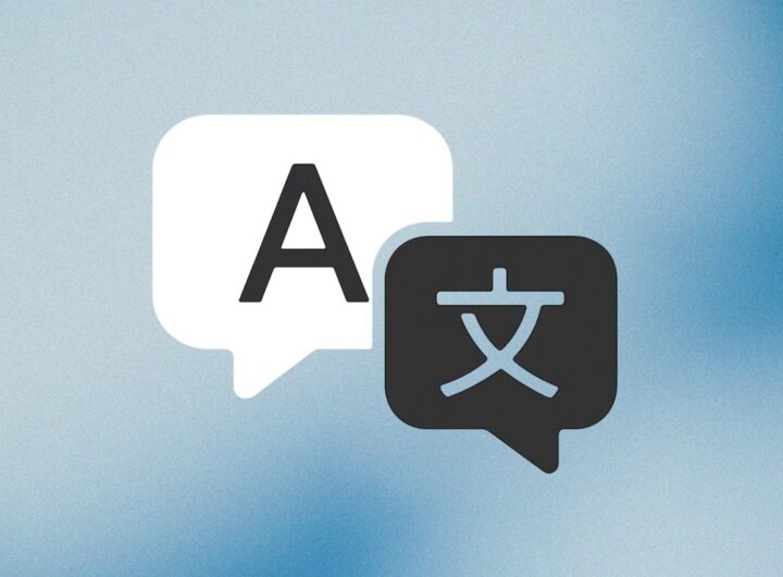 New iOS 26 translation tool works inside calls, chats & video