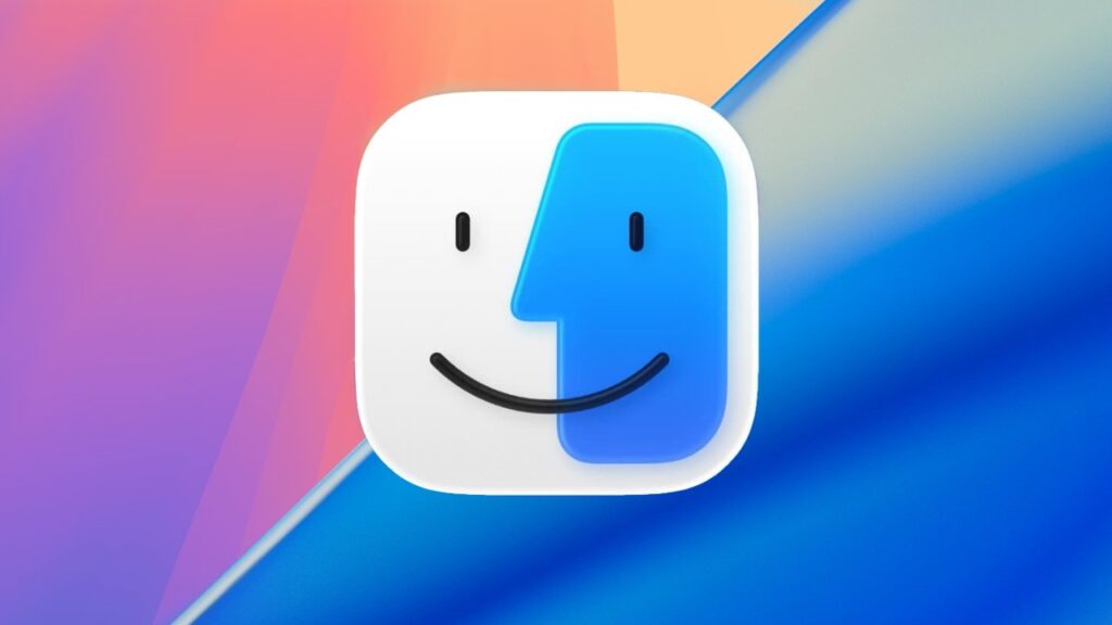 Liquid Glass is more than skin deep on macOS Tahoe Liquid Glass is more than skin deep on macOS Tahoe