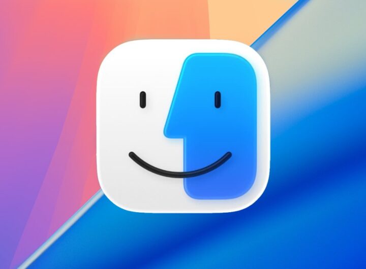 Liquid Glass is more than skin deep on macOS Tahoe