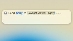 Apple’s Sherlocking hall of shame has more adds than ever before in 2025