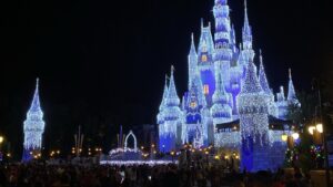 Mickey & Minions vs Midjourney: Creators sue over turning characters into AI slop