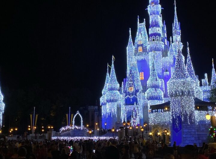 Mickey & Minions vs Midjourney: Creators sue over turning characters into AI slop