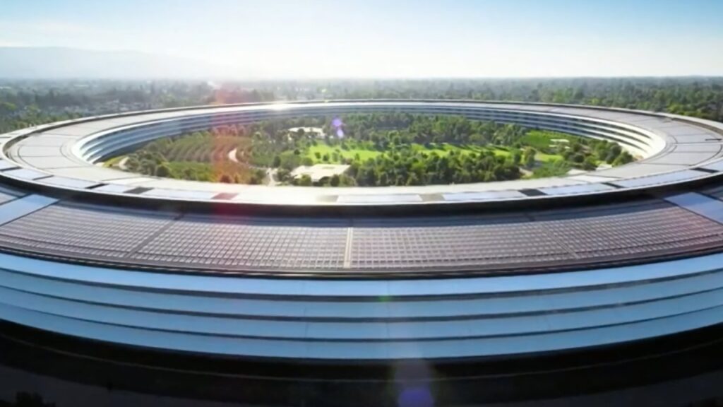 New report about Apple’s 10 main challenges ignores two main factors New report about Apple’s 10 main challenges ignores two main factors