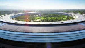 New report about Apple’s 10 main challenges ignores two main factors