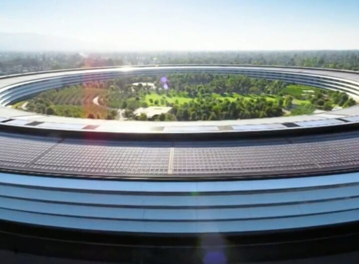 New report about Apple’s 10 main challenges ignores two main factors