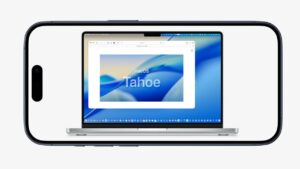 WWDC highlights, iPad updates, and Apple Intelligence, on the AppleInsider Podcast