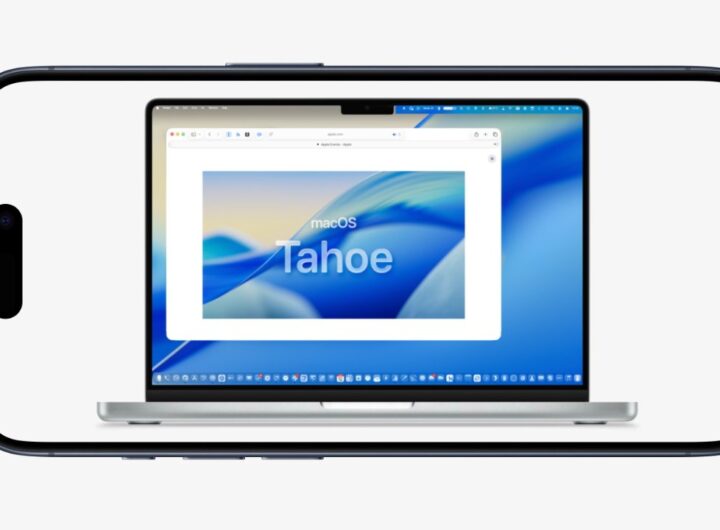 WWDC highlights, iPad updates, and Apple Intelligence, on the AppleInsider Podcast