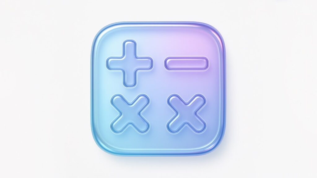 iPadOS 26 graphing tool gets an upgrade adding interactive 3D iPadOS 26 graphing tool gets an upgrade adding interactive 3D